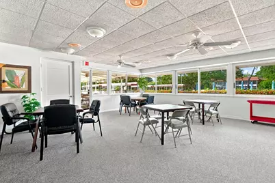 2600 SE Ocean Boulevard #FF-11, Stuart, FL 34996 - Photo 31