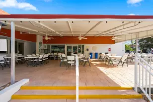 2600 SE Ocean Blvd, Stuart, FL 34996 - Photo 33