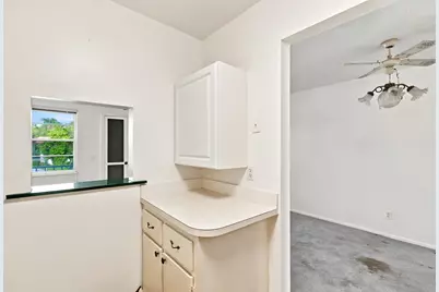 2600 SE Ocean Boulevard #FF-11, Stuart, FL 34996 - Photo 21