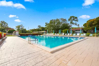 2600 SE Ocean Boulevard #FF-11, Stuart, FL 34996 - Photo 35