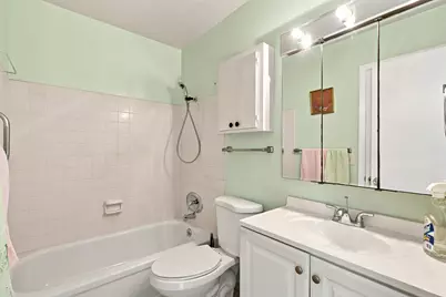 2600 SE Ocean Boulevard #FF-11, Stuart, FL 34996 - Photo 13