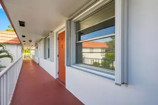 2600 SE Ocean Blvd, Stuart, FL 34996 - Photo 27