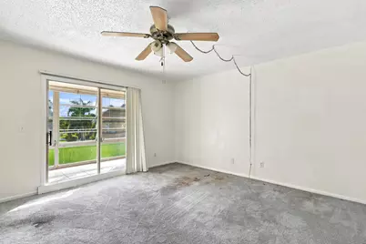 2600 SE Ocean Boulevard #FF-11, Stuart, FL 34996 - Photo 23