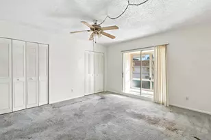 2600 SE Ocean Blvd, Stuart, FL 34996 - Photo 5