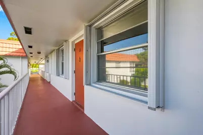 2600 SE Ocean Boulevard #FF-11, Stuart, FL 34996 - Photo 27