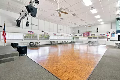 2600 SE Ocean Boulevard #FF-11, Stuart, FL 34996 - Photo 29