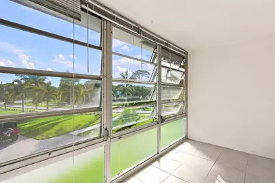 2600 SE Ocean Boulevard #FF-11, Stuart, FL 34996 - Photo 25