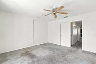 2600 SE Ocean Blvd, Stuart, FL 34996 - Photo 7
