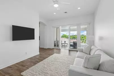 14471 Equestrian Way, Wellington, FL 33414 - Photo 45