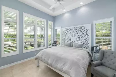 14471 Equestrian Way, Wellington, FL 33414 - Photo 55