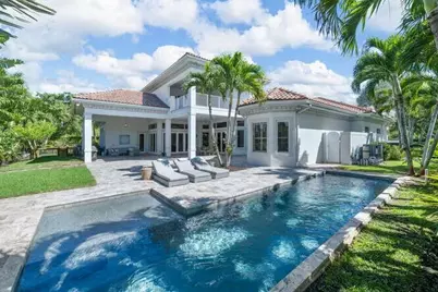14471 Equestrian Way, Wellington, FL 33414 - Photo 11