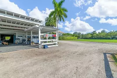 14471 Equestrian Way, Wellington, FL 33414 - Photo 75