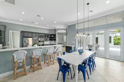 14471 Equestrian Way, Wellington, FL 33414 - Photo 29