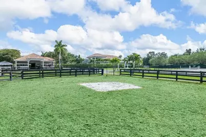 14471 Equestrian Way, Wellington, FL 33414 - Photo 83