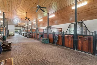 14471 Equestrian Way, Wellington, FL 33414 - Photo 61