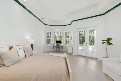 14471 Equestrian Way, Wellington, FL 33414 - Photo 33