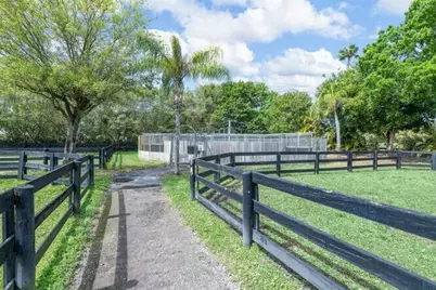 14471 Equestrian Way, Wellington, FL 33414 - Photo 87