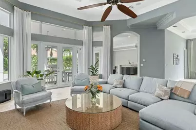 14471 Equestrian Way, Wellington, FL 33414 - Photo 23