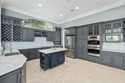 14471 Equestrian Way, Wellington, FL 33414 - Photo 25