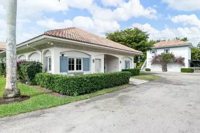 14471 Equestrian Way, Wellington, FL 33414 - Photo 81