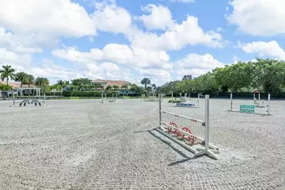14471 Equestrian Way, Wellington, FL 33414 - Photo 77