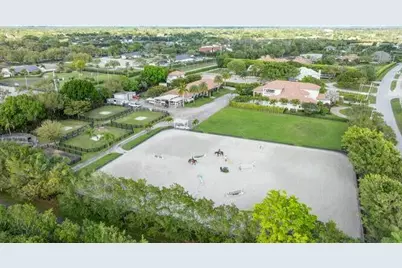 14471 Equestrian Way, Wellington, FL 33414 - Photo 5