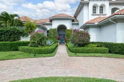 14471 Equestrian Way, Wellington, FL 33414 - Photo 9
