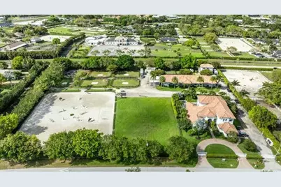 14471 Equestrian Way, Wellington, FL 33414 - Photo 1
