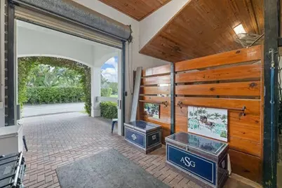 14471 Equestrian Way, Wellington, FL 33414 - Photo 67