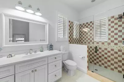 14471 Equestrian Way, Wellington, FL 33414 - Photo 41