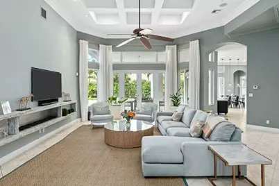 14471 Equestrian Way, Wellington, FL 33414 - Photo 21