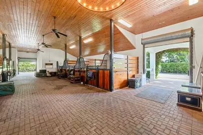 14471 Equestrian Way, Wellington, FL 33414 - Photo 63