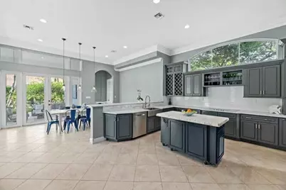 14471 Equestrian Way, Wellington, FL 33414 - Photo 27
