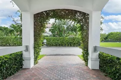 14471 Equestrian Way, Wellington, FL 33414 - Photo 57