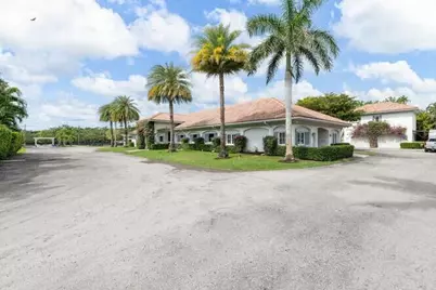 14471 Equestrian Way, Wellington, FL 33414 - Photo 59