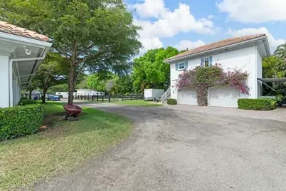 14471 Equestrian Way, Wellington, FL 33414 - Photo 79