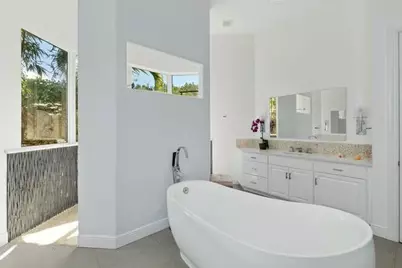 14471 Equestrian Way, Wellington, FL 33414 - Photo 35