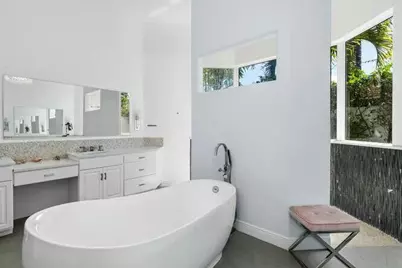 14471 Equestrian Way, Wellington, FL 33414 - Photo 37
