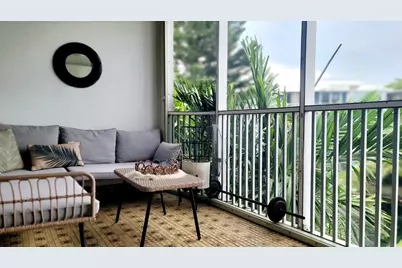 1660 NE 191st Street #308-1, Miami, FL 33179 - Photo 25