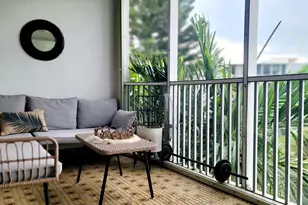 1660 NE 191st St, Miami, FL 33179 - Photo 25