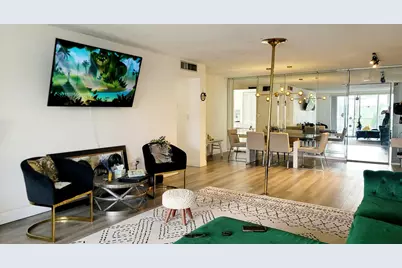 1660 NE 191st Street #308-1, Miami, FL 33179 - Photo 23