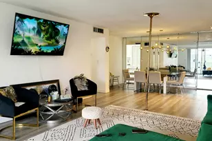 1660 NE 191st St, Miami, FL 33179 - Photo 23