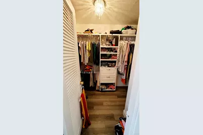 1660 NE 191st Street #308-1, Miami, FL 33179 - Photo 39