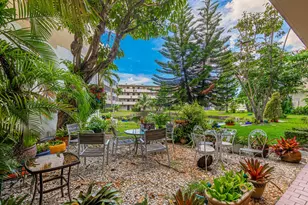 1660 NE 191st St, Miami, FL 33179 - Photo 3
