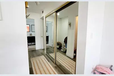 1660 NE 191st Street #308-1, Miami, FL 33179 - Photo 37