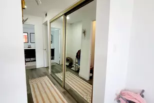 1660 NE 191st St, Miami, FL 33179 - Photo 37