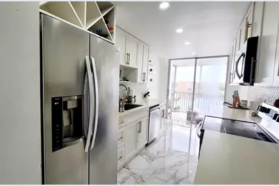 1660 NE 191st Street #308-1, Miami, FL 33179 - Photo 11