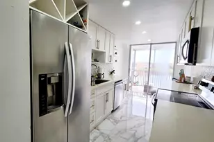 1660 NE 191st St, Miami, FL 33179 - Photo 11