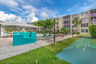 1660 NE 191st St, Miami, FL 33179 - Photo 7