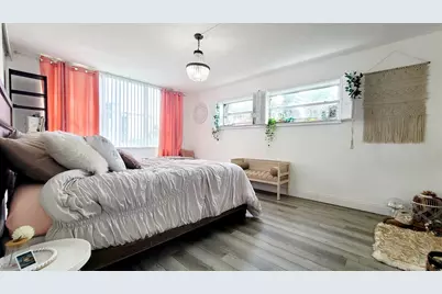 1660 NE 191st Street #308-1, Miami, FL 33179 - Photo 33